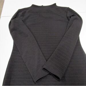 Discovery‎ Clothing Company Black Dress Size XL Made In USA